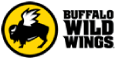 BuffaloWildWinglogo