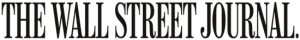WSJ