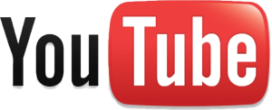 YouTube-Transparent-Logo