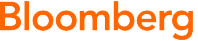 bloomberg