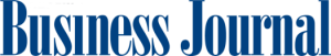 business_journal_logo